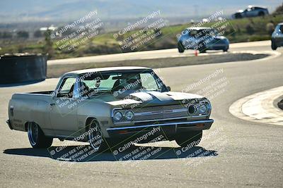 media/Dec-13-2025-Extreme Speed (Sat) [[d129ecb0b9]]/Low Inter/Session 3 (Turn 5)/